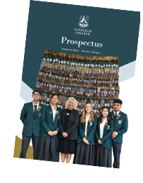 prospectus angled 2024